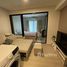 1 спален Квартира в аренду в A Space Mega Bangna, Bang Kaeo, Bang Phli, Самутпракан