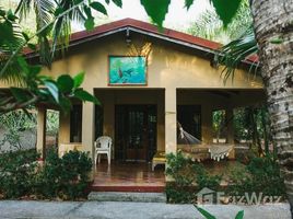 10 Bedroom House for sale at Tamarindo, Santa Cruz, Guanacaste