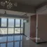 2 Habitación Departamento en venta en Eastwood Global Plaza Luxury Residence, Quezon City
