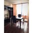 2 Bedroom Apartment for sale at Santiago, Puente Alto