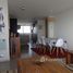 4 Bedroom Apartment for sale at Concon, Vina Del Mar, Valparaiso