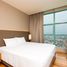 Chatrium Residence Riverside에서 임대할 3 침실 콘도, Wat Phraya Krai, Bang Kho Laem