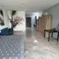 Studio Condo for sale at View Talay 7, Nong Prue