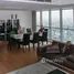 4 chambre Condominium à vendre à The River by Raimon Land., Khlong Ton Sai