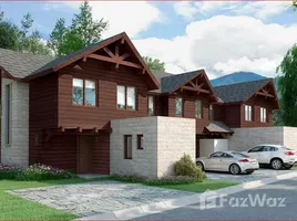 3 Bedroom House for sale in Chile, Pucon, Cautin, Araucania, Chile