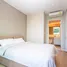 1 спален Кондо на продажу в Hilltania Condominium, Chang Phueak