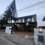 4 спален Дом в аренду в Vararom Premium SalaKlang, San Phisuea, Mueang Chiang Mai, Чианг Маи