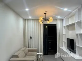 2 Habitación Apartamento en alquiler en Feliz En Vista, Thanh My Loi