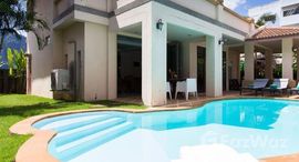 Доступные квартиры в Baan Andaman Villas