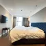 1 Schlafzimmer Wohnung zu vermieten im Altara Suites, Phuoc My