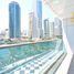 1 Schlafzimmer Appartement zu verkaufen im MBL Residences, Lake Almas West, Jumeirah Lake Towers (JLT)