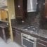 3 침실 Kensington Place에서 판매하는 콘도, Makati City, 남부 지역