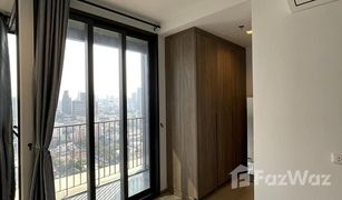 1 Bedroom Condo for sale in Chomphon, Bangkok The Line Phahonyothin Park