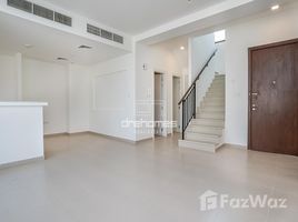 3 Bedroom Townhouse for rent at Naseem Townhouses, 