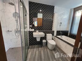 2 спален Дом for rent in Таиланд, Чалонг, Пхукет Тощн, Пхукет, Таиланд