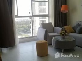 2 Bedroom Apartment for rent at Khu căn hộ Res III, Tan Phu, District 7
