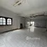 4 Bedroom House for sale in Bang Chak, Bangkok, Bang Chak