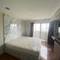 3 chambre Condominium à louer à , Makkasan