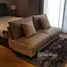 Studio Condo for rent at Park Origin Phrom Phong, Khlong Tan
