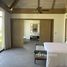 4 Bedroom Villa for sale at Fusion Resort & Villas Danang, Hoa Hai, Ngu Hanh Son, Da Nang