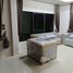 3 Schlafzimmer Haus zu vermieten im Setthasiri Krungthep Kreetha, Hua Mak