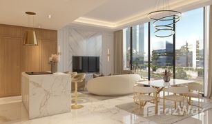 Estudio Apartamento en venta en Azizi Riviera, Dubái Azizi Riviera (Phase 4)	