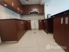 2 спален Квартира на продажу в The Gate Tower 2, Shams Abu Dhabi, Al Reem Island