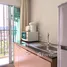 1 Bedroom Apartment for rent at D Condo Kathu-Patong, Kathu, Kathu, Phuket, Thailand