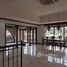 4 Habitación Casa en alquiler en Costa Rica, Santa Ana, San José, Costa Rica