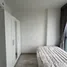 2 Bedroom Condo for rent at Ideo Mobi Sukhumvit 81, Bang Chak