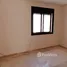 2 Bedroom Apartment for sale at Appartement Haut standing de 85m² à wilaya center1, Na Tetouan Sidi Al Mandri