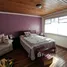 5 Schlafzimmer Appartement zu verkaufen im SAN JOSE, San Jose