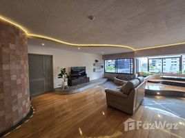 คอนโด 2 ห้องนอน ให้เช่า ในโครงการ สิทธาคาร คอนโดมิเนียม, ลุมพินี