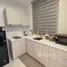 Estudio Apartamento en alquiler en Selayang18 Residences, Batu