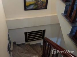 4 Bedrooms Townhouse for sale in Quang Trung, Hanoi Beautiful Townhouse in Quang Trung, Ha Dong