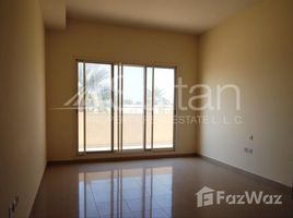 3 спален Квартира на продажу в Yakout, Bab Al Bahar, Al Marjan Island, Ras Al-Khaimah