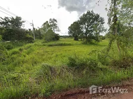  Terrain for sale in Bueng Kan, Tha Sa-At, Seka, Bueng Kan