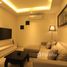 1 Bedroom Condo for sale at The Bleu Condo, Bo Phut
