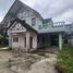 4 спален Дом на продажу в Bang Na Villa Village, Bang Kaeo