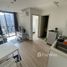 1 спален Кондо в аренду в Artemis Sukhumvit 77, Suan Luang, Суан Луанг, Бангкок