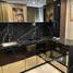 1 Habitación Apartamento en venta en The Esse Sukhumvit 36, Phra Khanong, Khlong Toei, Bangkok, Tailandia