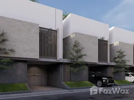 2 Bedroom Villa for sale in Badung Bali, Kuta
