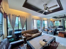 2 Bedroom Condo for rent at Chiang Mai Riverside Condominium, Nong Hoi, Mueang Chiang Mai, Chiang Mai