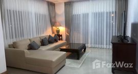 ยูนิตที่เหลืออยู่ในโครงการ แกรนด์ ล้านนา เมอริเดียน