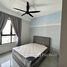 1 Bedroom Apartment for rent at Aronia, Klang, Klang, Selangor, Malaysia