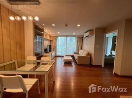 1 Bedroom Condo for sale at Centric Scene Aree 2, Sam Sen Nai, Phaya Thai