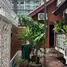 在Bangkok Art & Culture Centre, Wang Mai出售的4 卧室 联排别墅, Pathum Wan