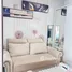 1 Bedroom Condo for rent at IDEO New Rama 9, Hua Mak