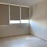 3 Bedroom Apartment for sale at CALLE 50 Y CALLE 66 SAN FRANCISCO 9A, Bella Vista, Panama City