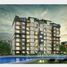 1 Bedroom Apartment for sale at The City Valley, New Capital Compounds, New Capital City